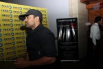 Celebs at Avengers Premiere Show - 20 of 26