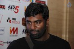 Celebs at Avengers Premiere Show - 21 of 26