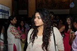 Celebs at Avengers Premiere Show - 25 of 26