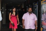 Celebs at Avengers Premiere Show - 26 of 26