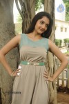 Celebs at Ayirathil Iruvar Tamil Movie PM - 3 of 63