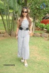 Celebs at Ayirathil Iruvar Tamil Movie PM - 4 of 63