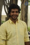 Celebs at Ayirathil Iruvar Tamil Movie PM - 8 of 63