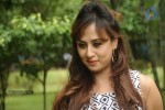 Celebs at Ayirathil Iruvar Tamil Movie PM - 15 of 63