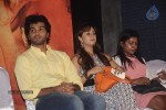 Celebs at Ayirathil Iruvar Tamil Movie PM - 17 of 63