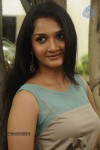 Celebs at Ayirathil Iruvar Tamil Movie PM - 18 of 63
