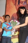 Celebs at Ayirathil Iruvar Tamil Movie PM - 19 of 63