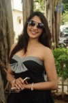Celebs at Ayirathil Iruvar Tamil Movie PM - 20 of 63