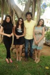 Celebs at Ayirathil Iruvar Tamil Movie PM - 24 of 63