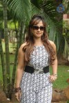 Celebs at Ayirathil Iruvar Tamil Movie PM - 26 of 63