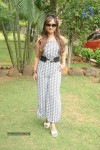 Celebs at Ayirathil Iruvar Tamil Movie PM - 27 of 63