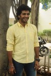 Celebs at Ayirathil Iruvar Tamil Movie PM - 28 of 63