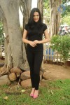 Celebs at Ayirathil Iruvar Tamil Movie PM - 30 of 63