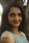 Celebs at Ayirathil Iruvar Tamil Movie PM - 34 of 63