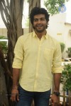 Celebs at Ayirathil Iruvar Tamil Movie PM - 35 of 63