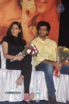 Celebs at Ayirathil Iruvar Tamil Movie PM - 36 of 63