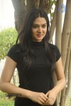Celebs at Ayirathil Iruvar Tamil Movie PM - 37 of 63