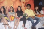 Celebs at Ayirathil Iruvar Tamil Movie PM - 41 of 63
