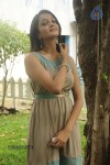 Celebs at Ayirathil Iruvar Tamil Movie PM - 42 of 63