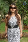 Celebs at Ayirathil Iruvar Tamil Movie PM - 48 of 63