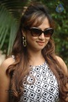 Celebs at Ayirathil Iruvar Tamil Movie PM - 51 of 63