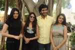 Celebs at Ayirathil Iruvar Tamil Movie PM - 55 of 63