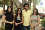 Celebs at Ayirathil Iruvar Tamil Movie PM - 59 of 63