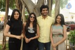 Celebs at Ayirathil Iruvar Tamil Movie PM - 60 of 63