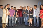 Celebs at Bbuddah Movie Premiere Show - 151 of 151