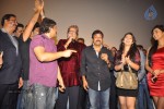 Celebs at Bbuddah Movie Premiere Show - 154 of 151