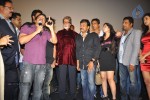 Celebs at Bbuddah Movie Premiere Show - 155 of 151