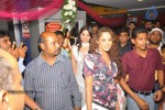 Celebs at Bbuddah Movie Premiere Show - 156 of 151