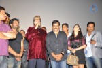 Celebs at Bbuddah Movie Premiere Show - 160 of 151