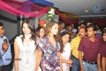 Celebs at Bbuddah Movie Premiere Show - 15 of 151