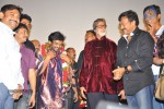 Celebs at Bbuddah Movie Premiere Show - 17 of 151