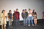 Celebs at Bbuddah Movie Premiere Show - 18 of 151