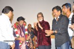 Celebs at Bbuddah Movie Premiere Show - 168 of 151