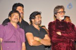 Celebs at Bbuddah Movie Premiere Show - 22 of 151