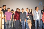 Celebs at Bbuddah Movie Premiere Show - 23 of 151