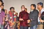Celebs at Bbuddah Movie Premiere Show - 24 of 151