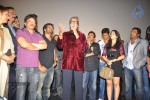 Celebs at Bbuddah Movie Premiere Show - 27 of 151