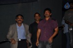 Celebs at Bbuddah Movie Premiere Show - 29 of 151