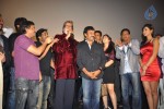 Celebs at Bbuddah Movie Premiere Show - 31 of 151