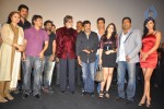 Celebs at Bbuddah Movie Premiere Show - 37 of 151