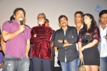 Celebs at Bbuddah Movie Premiere Show - 38 of 151