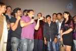 Celebs at Bbuddah Movie Premiere Show - 39 of 151