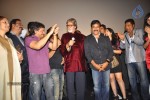 Celebs at Bbuddah Movie Premiere Show - 40 of 151