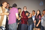 Celebs at Bbuddah Movie Premiere Show - 45 of 151