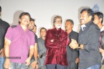 Celebs at Bbuddah Movie Premiere Show - 50 of 151