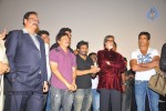 Celebs at Bbuddah Movie Premiere Show - 56 of 151